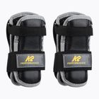 Протектори для зап'ястя K2 Performance чорні 30E1417/11