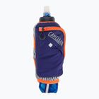 Пляшка Softflask CamelBak Ultra Handheld Chill 500 мл purple