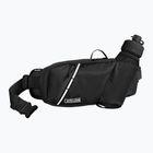 Сумка велосипедна CamelBak Podium Flow z bidonem 620 мл black
