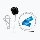 Набір для очищення гідраторa CamelBak Crux Cleaning Kit