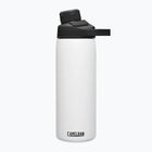 Термопляшка CamelBak Chute Mag 600 мл біла