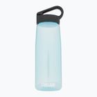 Пляшка туристична CamelBak Pivot Bottle 750 ml blue