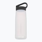 Пляшка туристична CamelBak Pivot Bottle 750 ml black/grey