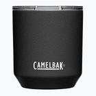 Термокружка CamelBak Rocks Tumbler Tumbler 300 мл чорна