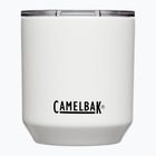 Термокружка CamelBak Rocks Tumbler Tumbler 300 мл біла