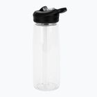 Пляшка туристична Camelbak Eddy+ 750 ml transparent