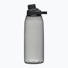 CamelBak Chute Mag 1500 мл вугілля для дорожніх пляшок