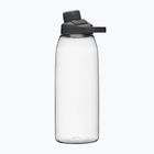 Прозора дорожня пляшка CamelBak Chute Mag 1500 мл