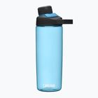 Дорожня пляшка CamelBak Chute Mag 600 мл синього кольору
