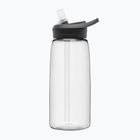 Дорожня пляшка CamelBak Eddy+ 1000 мл прозора