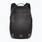 Рюкзак велосипедний CamelBak H.A.W.G. Commute 30 л black