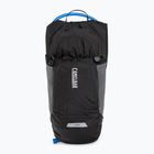 Рюкзак велосипедний CamelBak Lobo 9 l з гідратором 2 l black