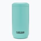 Термокружка CamelBak Tall Can Cooler SST Vacuum Ins 500 ml green