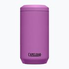 Термокружка CamelBak Tall Can Cooler SST Vacuum Ins 500 ml magenta