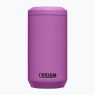 Термокружка CamelBak Tall Can Cooler SST Vacuum Ins 500 ml magenta