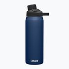 Термопляшка CamelBak Chute Mag 750 мл темно-синій