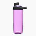 Пляшка туристична CamelBak Chute Mag 600 ml lavender