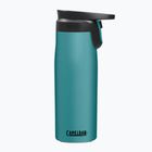 Термокружка CamelBak Forge Flow Insulated SST 600 ml lagoon