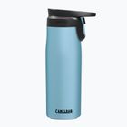 Термокружка CamelBak Forge Flow Insulated SST 600 ml dusk blue