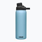 Термопляшка CamelBak Chute Mag Insulated SST 750 ml dusk blue
