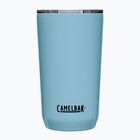Термокружка CamelBak Tumbler Insulated SST 500 ml dusk blue