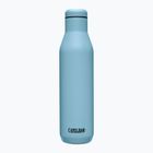 Термопляшка CamelBak Horizon Bottle Insulated SST 750 ml dusk blue