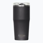 Кружка термічна CamelBak Thrive Tumbler Insulated SST 600 MLBlack