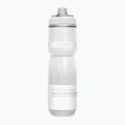 Пляшка велосипедна CamelBak Podium Chill 710 мл reflective ghost