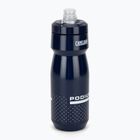 Пляшка велосипедна CamelBak Podium 710 мл navy blue