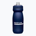 Пляшка велосипедна CamelBak Podium 620 мл navy blue