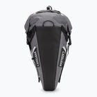 Сумка велосипедна під сідло CamelBak M.U.L.E. 9 Saddle Pack wolf grey