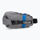 Сумка велосипедна під сідло CamelBak M.U.L.E. 1 Saddle Pack 1 л wolf grey