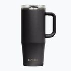 Кружка термічна CamelBak Thrive Mug Insulated SST 950 мл black