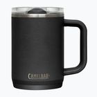 Кружка термічна CamelBak Thrive Mug Insulated SST 470 мл black