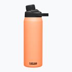 Термопляшка CamelBak Chute Mag Insulated SST 750 мл