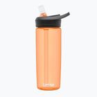 Дорожня пляшка CamelBak Eddy+ 600 мл для сходу сонця в пустелі