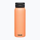 CamelBak Fit Cap Insulated SST 1000 мл туристична пляшка для сходу сонця в пустелі