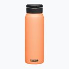 CamelBak Fit Cap Insulated SST 1000 мл туристична пляшка для сходу сонця в пустелі