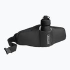 Сумка-бананка CamelBak Podium Flow 2 л з пляшкою 620 мл black