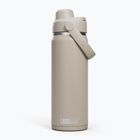 Пляшка термічна Camelbak Thrive Chug Insulated SST 590 мл stone