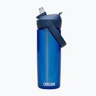 Пляшка туристична CamelBak Thrive Flip Straw 600 мл oxford