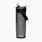 Пляшка туристична CamelBak Thrive Flip Straw 600 мл oxford
