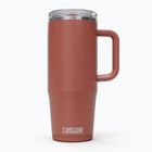 Кружка термічна CamelBak Thrive Mug Insulated SST 950 мл sierra red