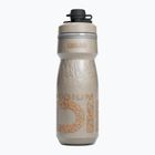 Пляшка велосипедна CamelBak Podium Dirt Series Chill 620 мл stone
