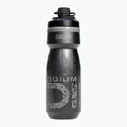 Пляшка велосипедна CamelBak Podium Dirt Series Chill 620 мл asphalt