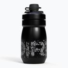 Пляшка велосипедна CamelBak Podium Dirt Series Chill 450 мл asphalt