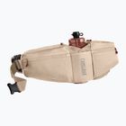 Сумка-бананка CamelBak Podium Flow 4 л з пляшкою 620 мл moondust