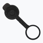 Заглушка для мундштука CamelBak Podium Mud Cap black speckle