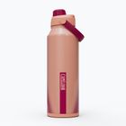 Пляшка термічна Camelbak Thrive Chug Insulated SST 1200 ml pink
