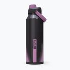 Пляшка термічна Camelbak Thrive Chug Insulated SST 1200 ml purple